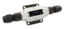 Veracity OUTREACH Max XT - Schnelles Ethernet - 10,100 Mbit/s - Voll - Halb - Cat6 - CE - FCC - RoHS - 100 m von LumaTech
