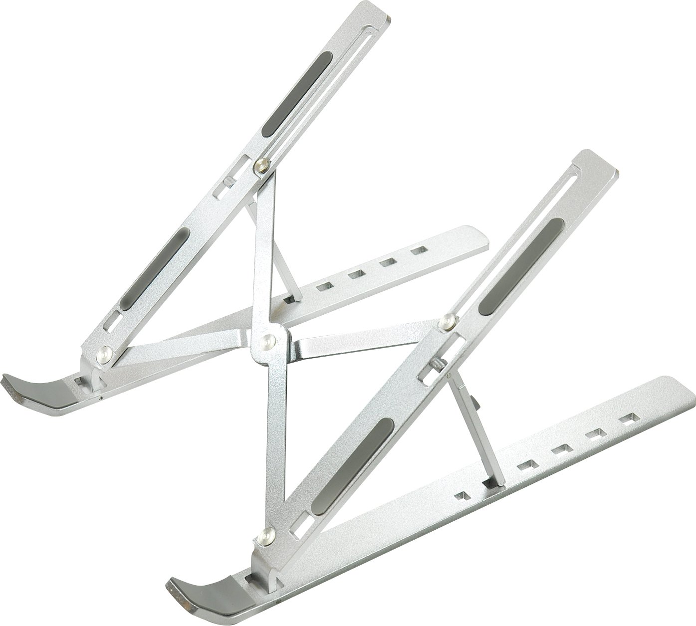 Vision VLM-F - Notebook-Ständer - klappbar