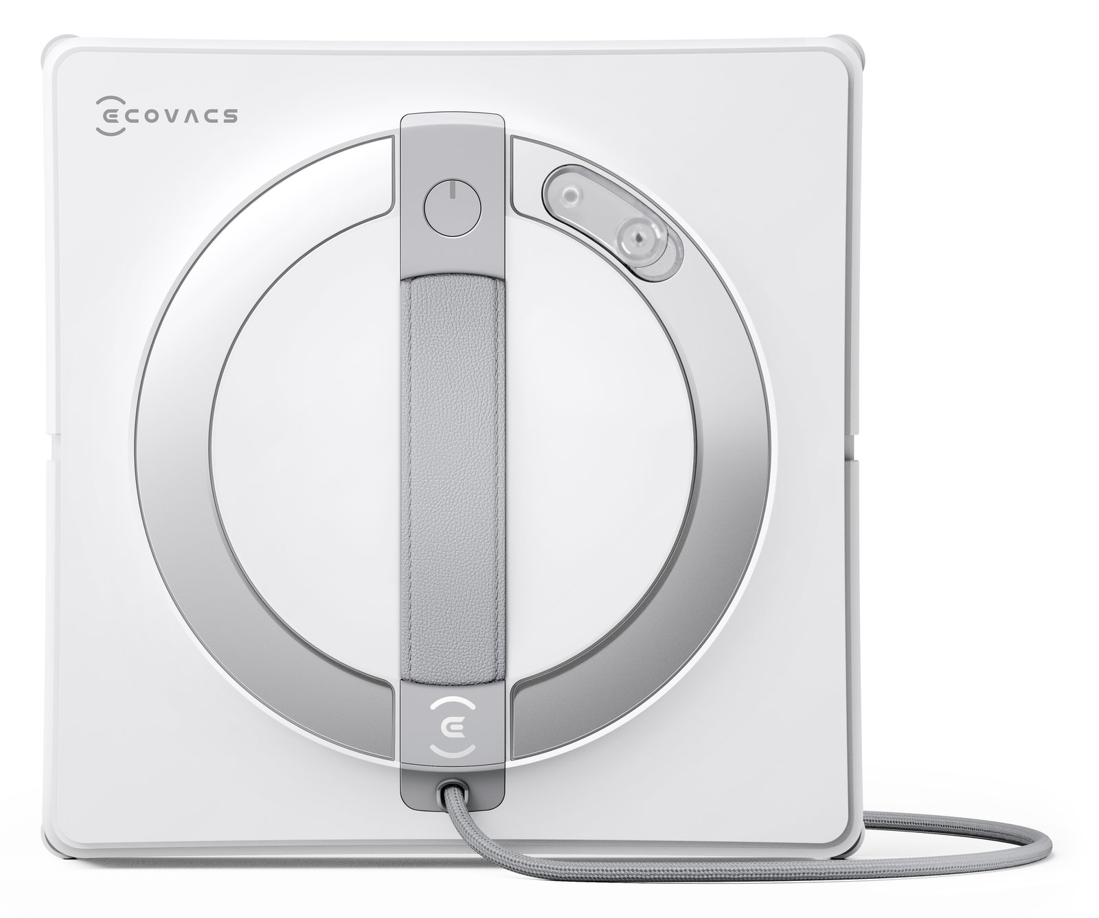 Ecovacs Winbot W2 Pro Fensterputzroboter weiß