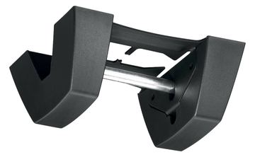 Vogel's Professional PUC 1060 - Montagekomponente (Deckenplatte) von LumaTech