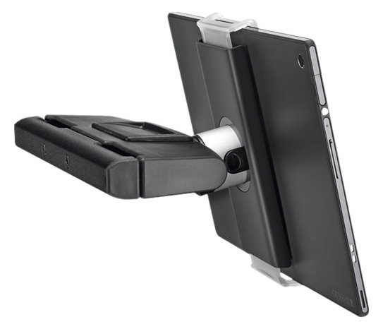 Vogel's TMS 1020 Tablet Car Pack - Befestigungskit (Montage, Halter)