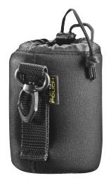 Walimex size S - Tasche für Linse - Neopren von LumaTech