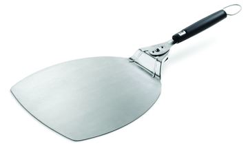 Weber Pizzalöffel - 31,5 x 56,9 x 4,32 cm von LumaTech