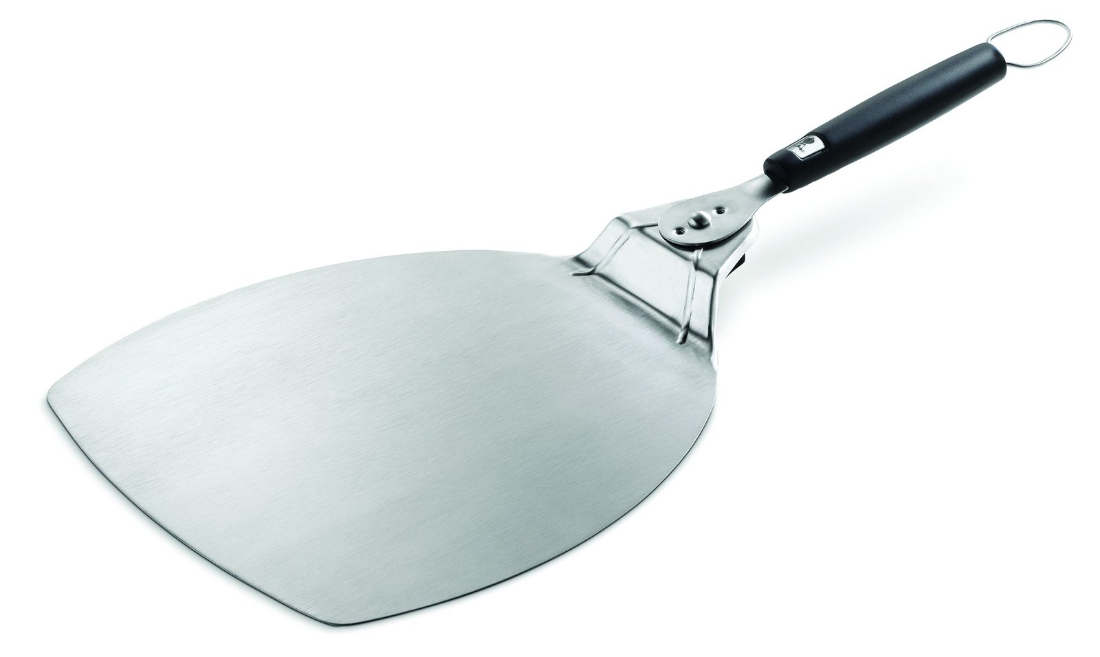 Weber Pizzalöffel - 31,5 x 56,9 x 4,32 cm