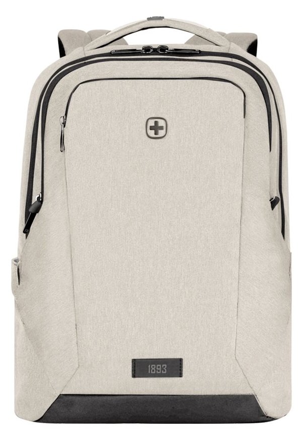 Wenger MX Professional 16 Backpack Sand