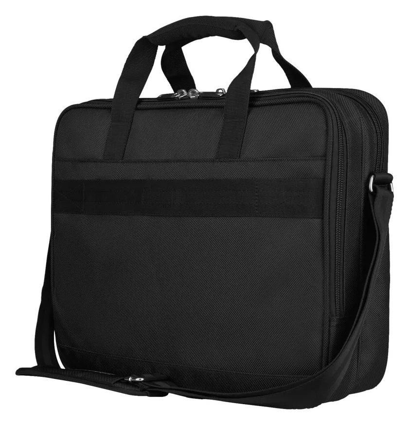 Wenger The Prospectus - Notebook-Tasche - 40.6 cm (16), Ansicht 3