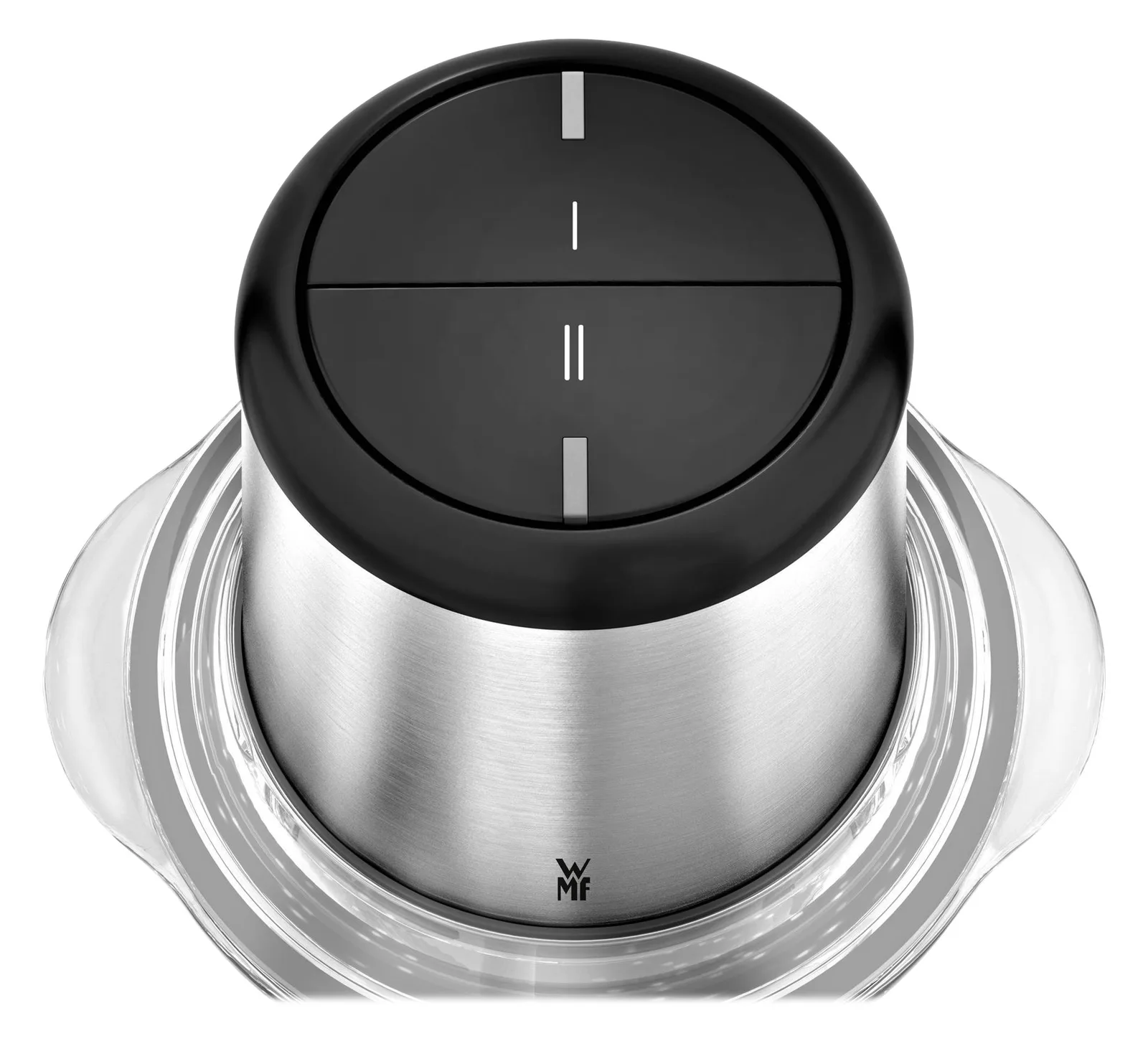 WMF KULT X - Universalzerkleinerer - 1 Liter, Ansicht 3