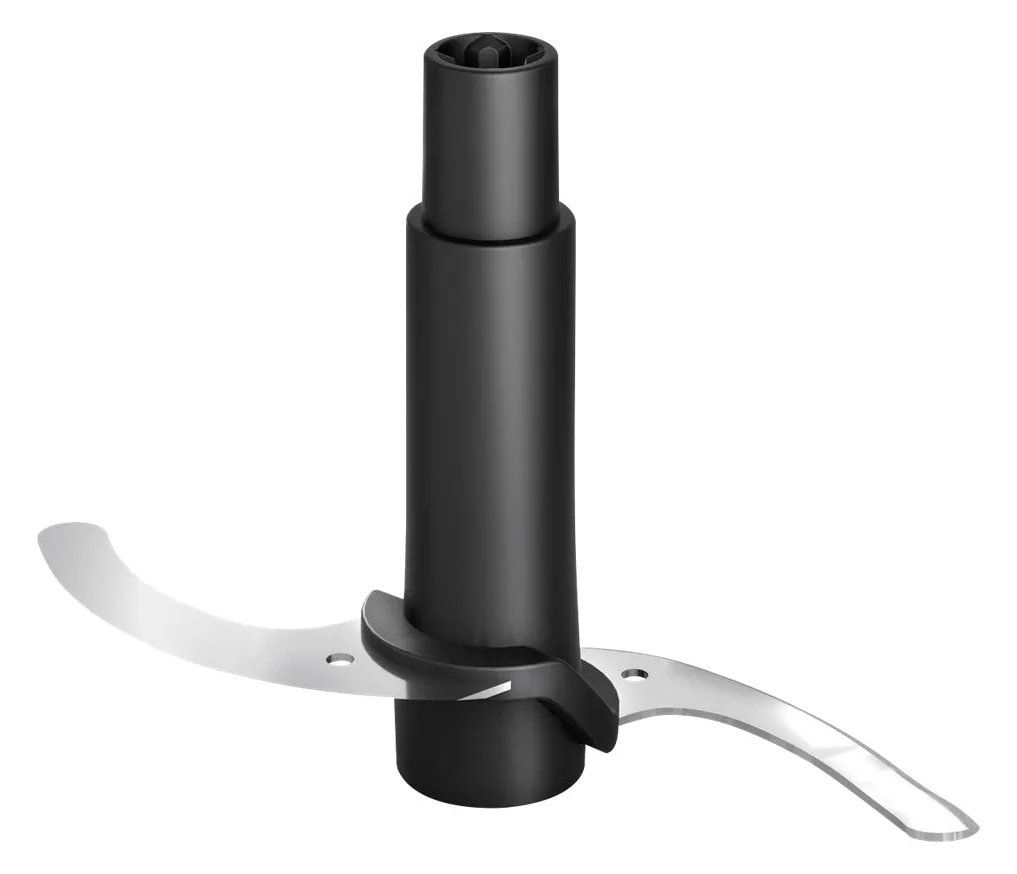 WMF KULT X - Universalzerkleinerer - 1 Liter, Ansicht 4