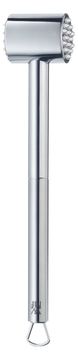 WMF Profi Plus - Fleischhammer - 3,8 Durchmesser von LumaTech
