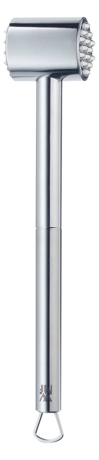 WMF Profi Plus - Fleischhammer - 3,8 Durchmesser
