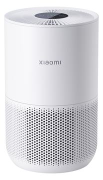 Xiaomi AC-M18-SC Smart Air Purifier 4 Compact von LumaTech