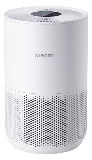 Xiaomi AC-M18-SC Smart Air Purifier 4 Compact