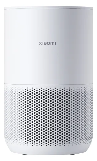 Xiaomi AC-M18-SC Smart Air Purifier 4 Compact, Ansicht 2