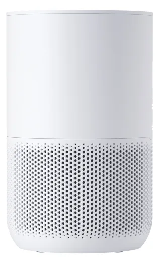 Xiaomi AC-M18-SC Smart Air Purifier 4 Compact, Ansicht 3