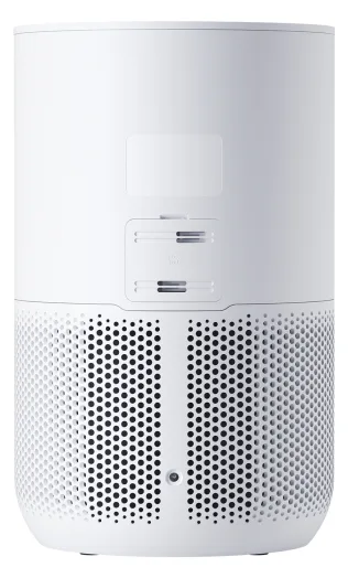 Xiaomi AC-M18-SC Smart Air Purifier 4 Compact, Ansicht 4