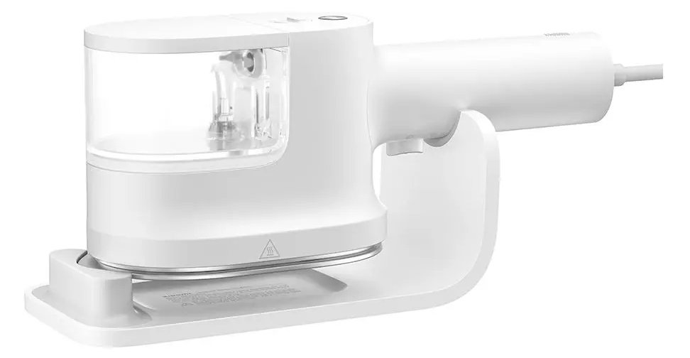 Xiaomi Handheld Steam Iron - Handdampfbügeleisen BHR9034EU