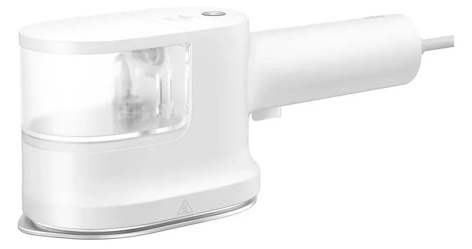 Xiaomi Handheld Steam Iron - Handdampfbügeleisen BHR9034EU, Ansicht 2