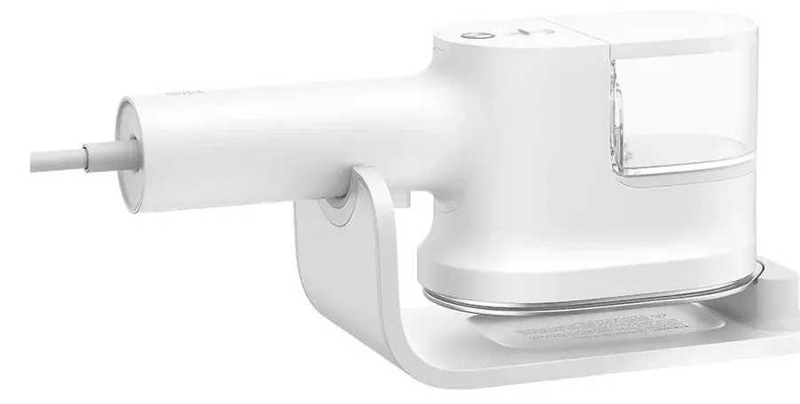 Xiaomi Handheld Steam Iron - Handdampfbügeleisen BHR9034EU, Ansicht 4