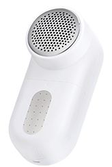 Xiaomi Lint Remover White - Electric BHR8637EU von LumaTech