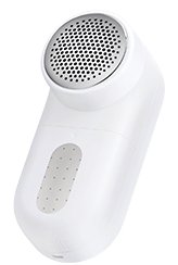 Xiaomi Lint Remover White - Electric BHR8637EU
