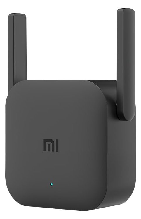 Xiaomi Mi Wi-Fi Range Extender Pro - Wi-Fi-Range-Extender von LumaTech