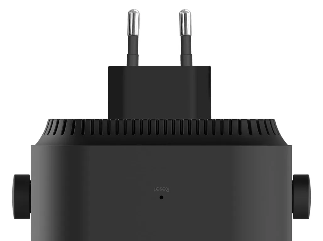 Xiaomi Mi Wi-Fi Range Extender Pro - Wi-Fi-Range-Extender, Ansicht 3