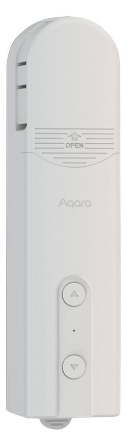 Xiaomi Roller Shade Driver E1 HomeKit