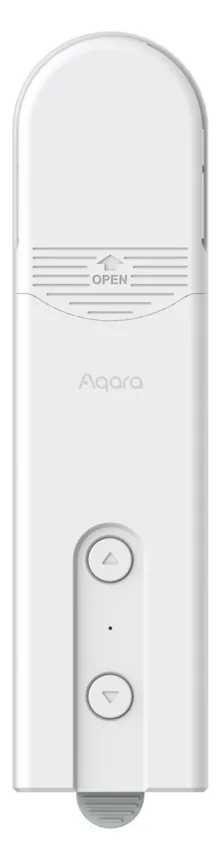Xiaomi Roller Shade Driver E1 HomeKit, Ansicht 2