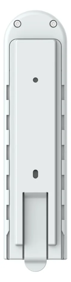 Xiaomi Roller Shade Driver E1 HomeKit, Ansicht 3