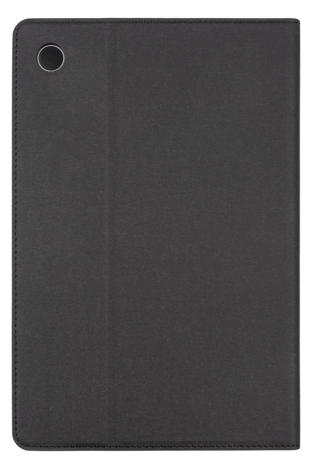 Xtorm Gecko Covers Easy-click 2.0 - Flip-Hülle für Tablet von LumaTech