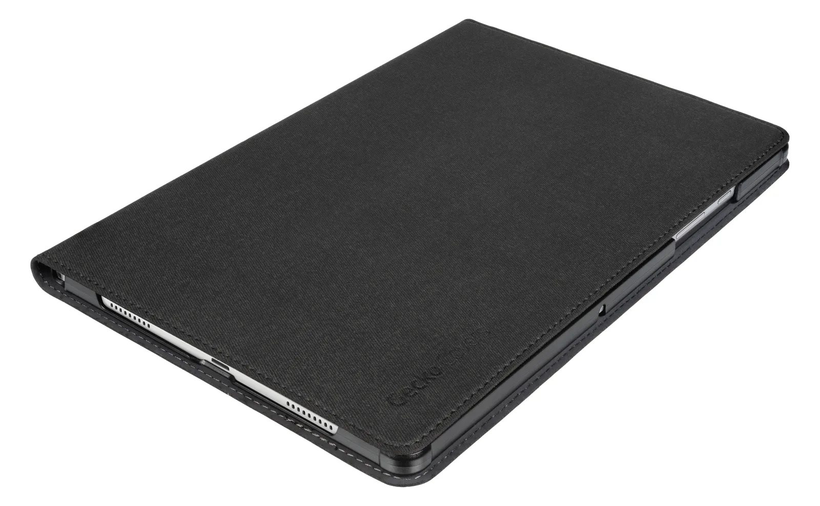 Xtorm Gecko Covers Easy-click 2.0 - Flip-Hülle für Tablet, Ansicht 2