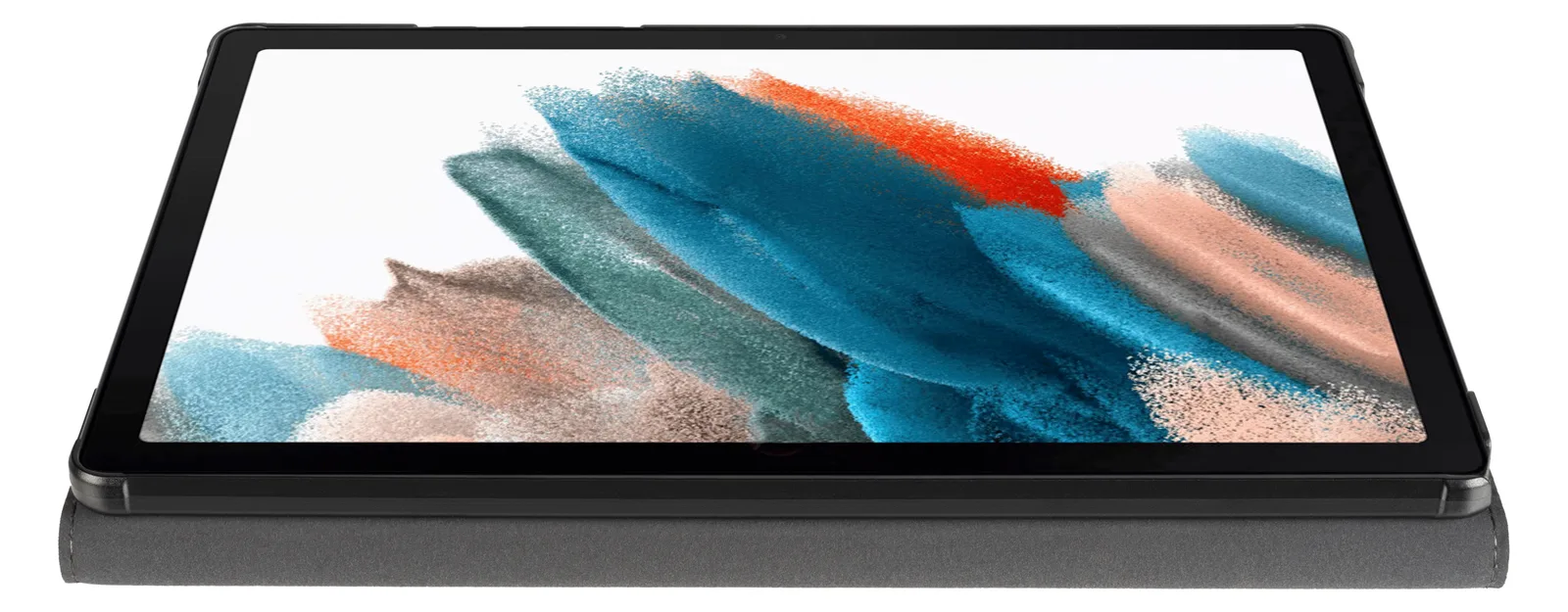 Xtorm Gecko Covers Easy-click 2.0 - Flip-Hülle für Tablet, Ansicht 3