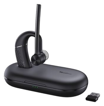 Yealink BH71 Series Pro - Headset - im Ohr von LumaTech
