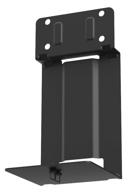 Yealink MD-PTZBracket - Befestigungskit (Klammer) von LumaTech