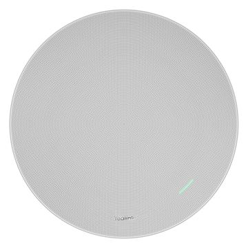 Yealink SkySound CS10 Ceiling Speaker von LumaTech