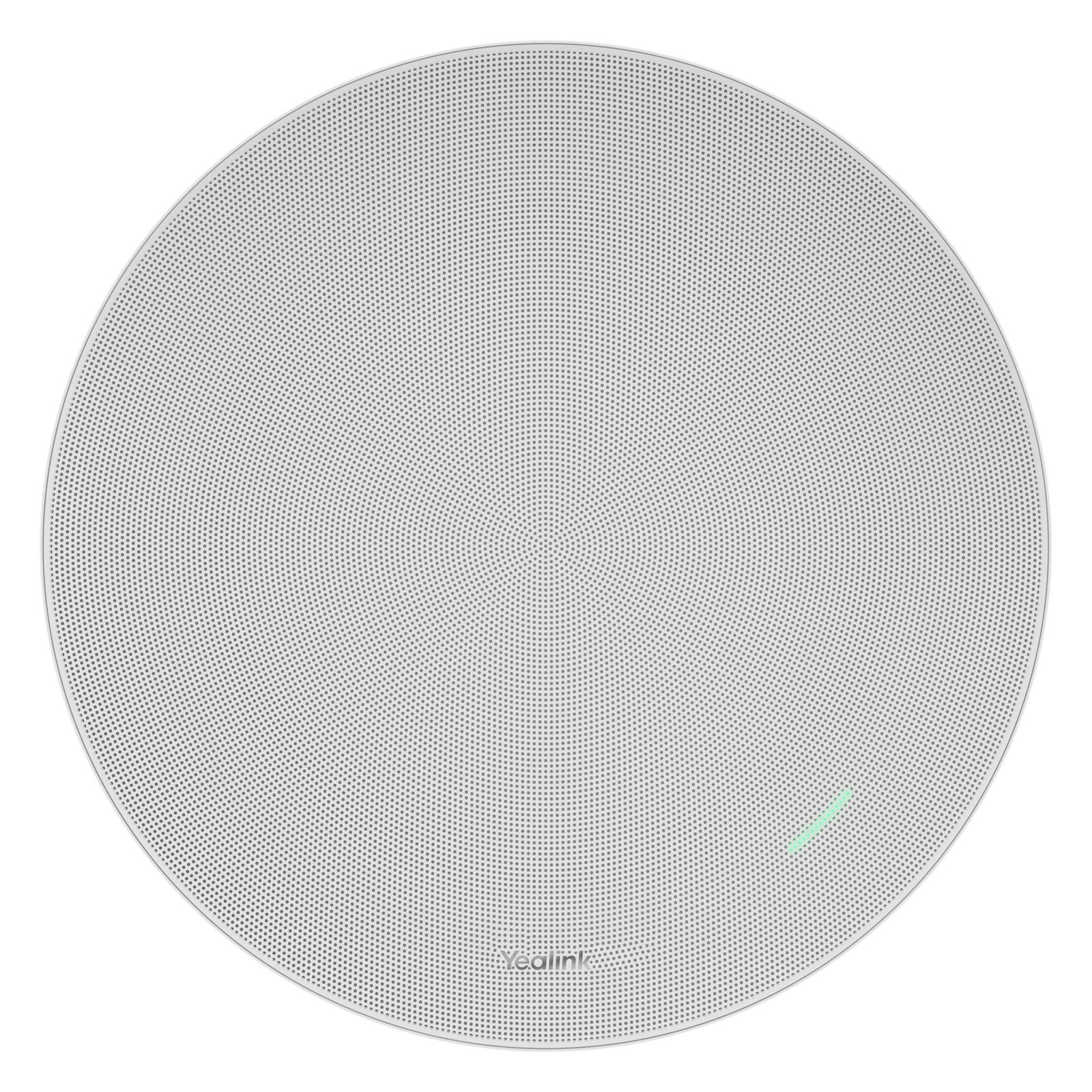 Yealink SkySound CS10 Ceiling Speaker