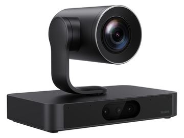 Yealink SmartVision 80 - Konferenzkamera - Farbe von LumaTech