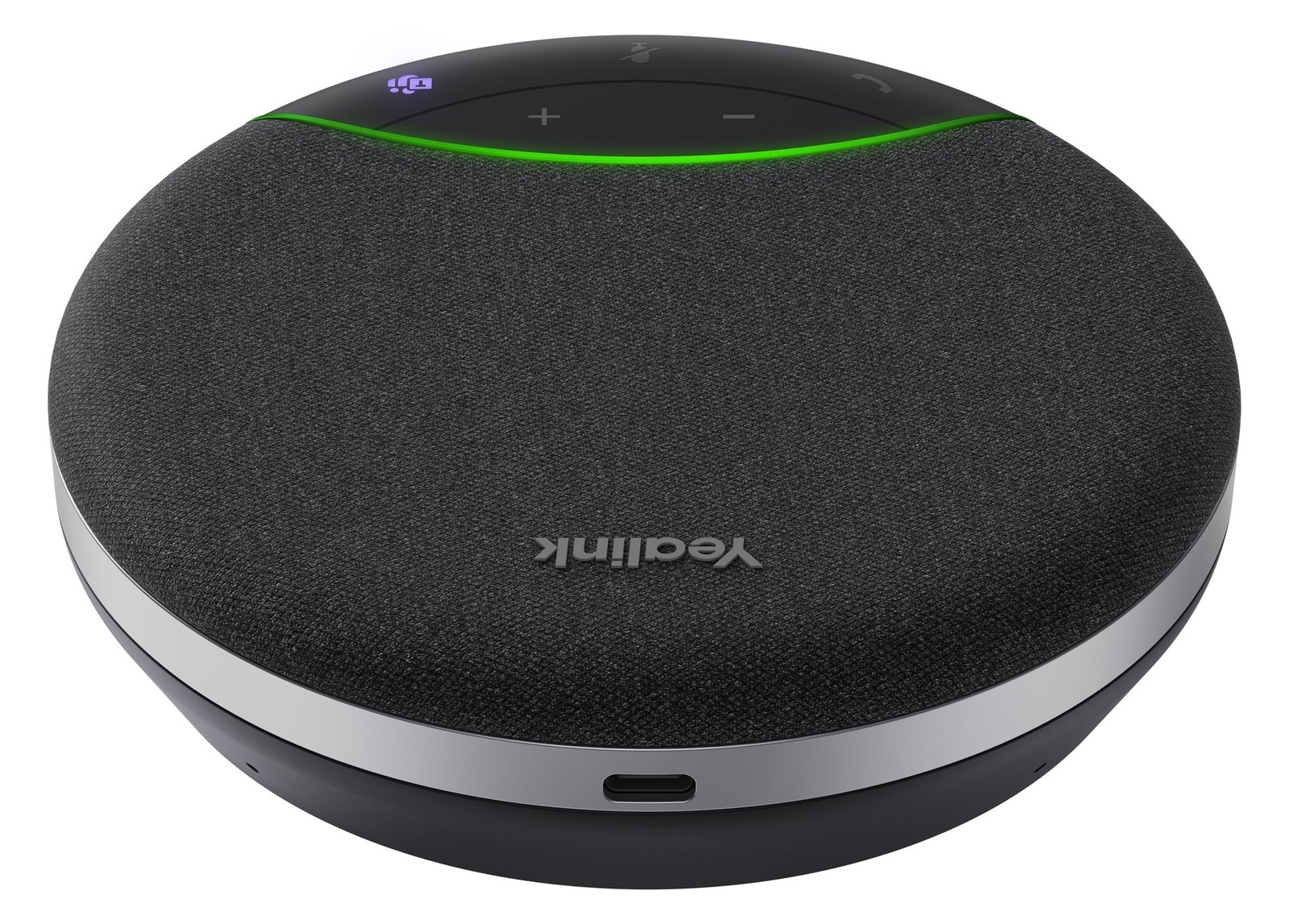 Yealink SP92 - Freisprechtelefon - Bluetooth