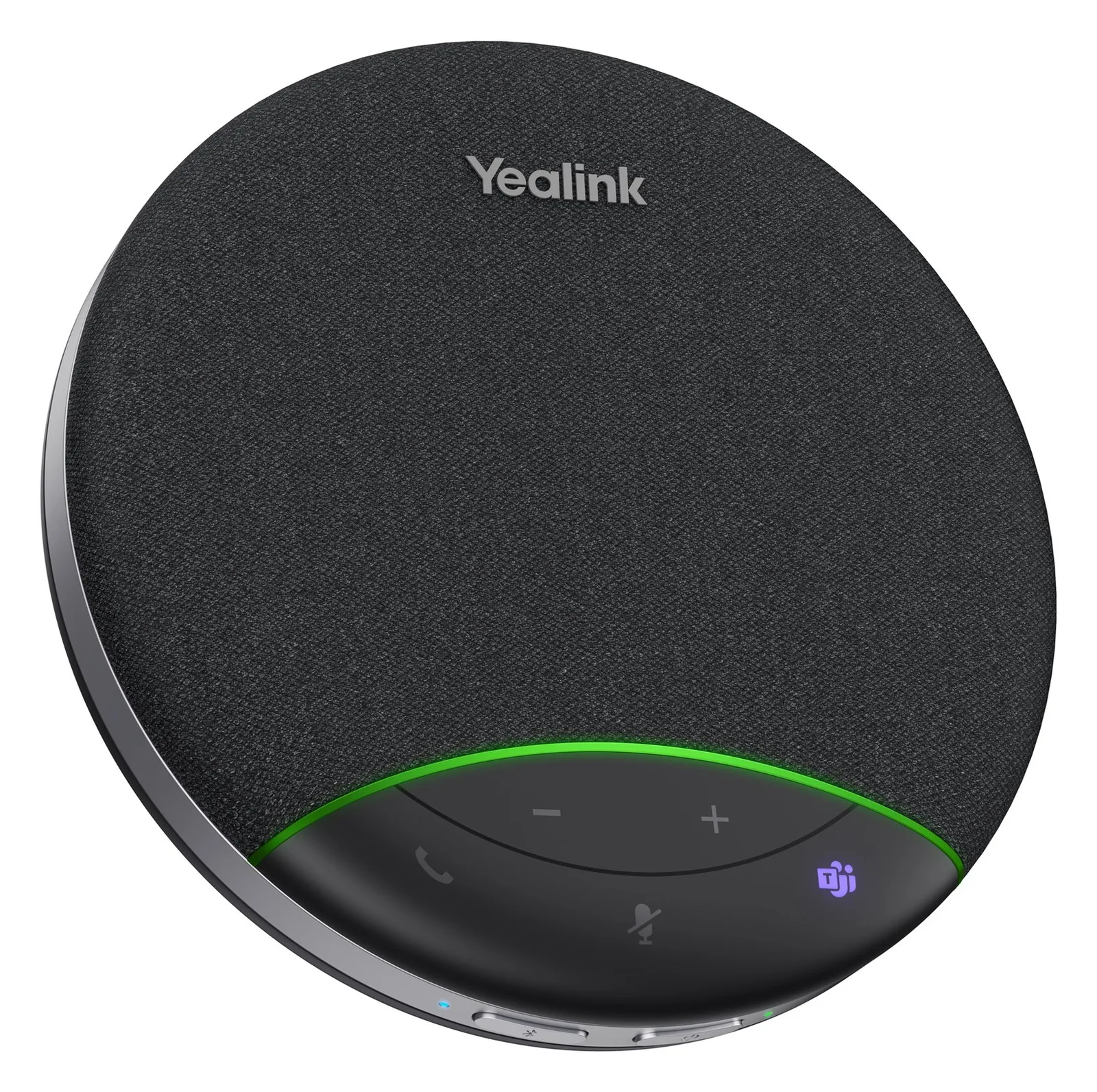 Yealink SP92 - Freisprechtelefon - Bluetooth, Ansicht 2