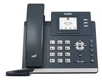 Yealink Teams Edition MP52 E2, Ansicht 2