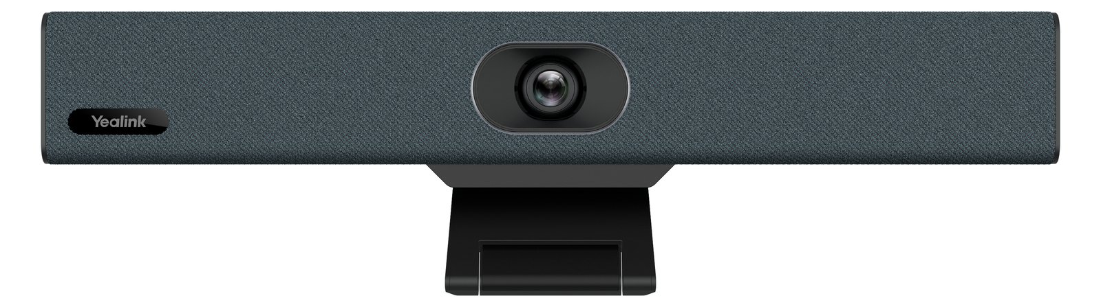 Yealink UVC34, inkl. Fernbedienung, Videobar