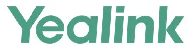 Yealink W75 Mini MC - Basisstation für schnurloses Telefon/VoIP-Telefon mit Rufnummernanzeige/Anklopffunktion, Ansicht 2