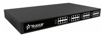 Yeastar TA Series TA3200 - VoIP-Gateway - 32 Anschlüsse von LumaTech