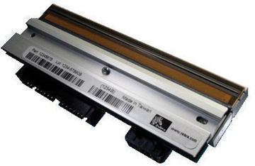 Zebra 203 dpi - Druckkopf - für Zebra 220Xi4 von LumaTech