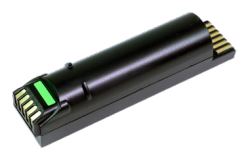 Zebra Batterie für Barcodelesegerät - für Zebra DS8178-SR von LumaTech