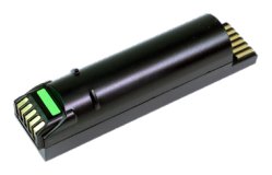 Zebra Batterie für Barcodelesegerät - für Zebra DS8178-SR