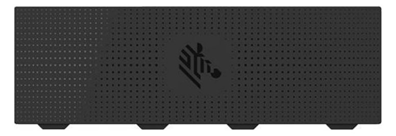 Zebra Batterie-eliminator - keine Zellen für Zebra ET60 ET65