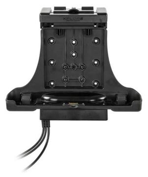 Zebra Docking Cradle (Anschlußstand) - USB von LumaTech