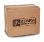 Zebra Druckkopf-Konvertierungskit (300 dpi) von LumaTech