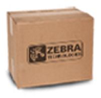 Zebra Druckwalze - für Zebra ZE500-6 von LumaTech